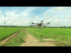 AcNPV মাইক্রোবায়াল কর্ন ইয়ারওয়ার্ম কীটনাশক Bacillus Thuringiensis কীটনাশক নিয়ন্ত্রণ