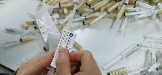 Fast Efficient 6000PIB/g Periplaneta Fuliginosa Densovirus Cockroach-free Black Beetle Homes