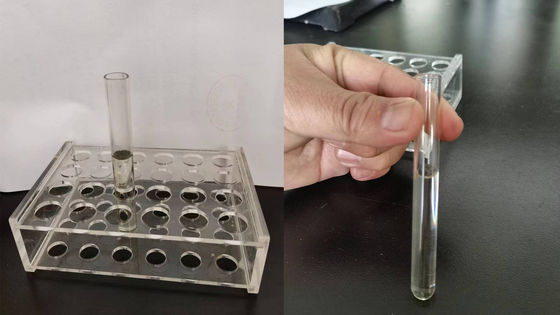 Fly Bait Tricosene White Fly Attractant Insect Pheromone Soluble in Hydrocarbons Alcohols