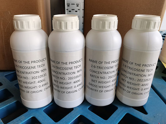 OEM Acceptable Bed Bug Fly Trap Attracts Housefly Flies Attract Insect Pheromone