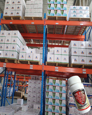 Spodoptera frugiperda worm killer agricultural organic pesticides manufacturers AcNPV for corn vegetable