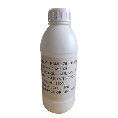 90% Active Ingredient Z-9-Tricosene Muscamone Sex Pheromone for Houseflies with Insecticide Compatibility