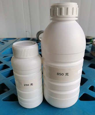 Insoluble in Water Tricosene 90% TC Fruit Fly Attractant Insect Pheromone Bait